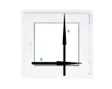 rolety-dzien-noc-96-x150-stan-nowy-kolor-bezowy-kremowy-odcienie-czerwieni-odcienie-pomaranczowego-odcienie-zieleni-bialy-odcienie-fioletowego-odcienie-rozowego-odcienie-zoltego-czarny-odcienie-brazowego-odcienie-niebieskiego-odcienie-szarosci
