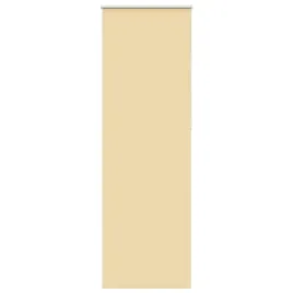 roleta-zaciemniajaca-bezowa-85x210-cm-szerokosc-tkaniny-807-cm