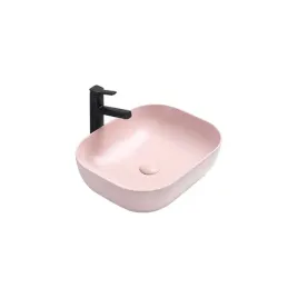 mexen-rosa-umywalka-nablatowa-50-x-40-cm-rozowa-mat-21095044