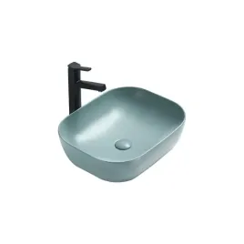 mexen-rosa-umywalka-nablatowa-50-x-40-cm-zielona-jasna-mat-21095048