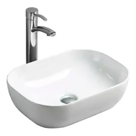 mexen-rita-umywalka-nablatowa-45-x-32-cm-biala-21084500