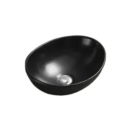 mexen-elza-umywalka-nablatowa-40-x-33-cm-czarna-mat-21014085