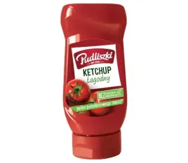 5900783000424-pudliszki-ketchup-lagodny-480g