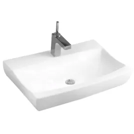 mexen-sally-umywalka-nablatowa-62-x-40-cm-biala-21076200