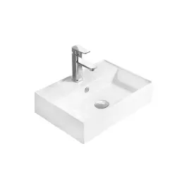 mexen-blanca-umywalka-nablatowa-50-x-35-cm-biala-21105000