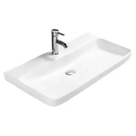 mexen-lili-umywalka-nablatowa-81-x-47-cm-biala-21138100