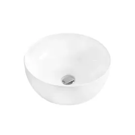 mexen-luca-umywalka-nablatowa-40x-40-cm-21164000