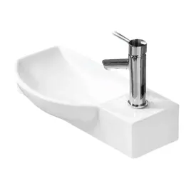 mexen-hugo-umywalka-nablatowa-lewa-50-x-23-cm-biala-21255000l