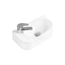 mexen-viera-umywalka-nablatowa-lewa-40-x-21-cm-biala-21274000l