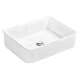 mexen-catia-umywalka-nablatowa-48-x-37-cm-biala-21314800