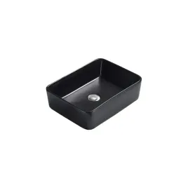 mexen-catia-umywalka-nablatowa-48-x-37-cm-czarna-mat-21314885