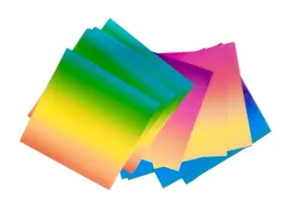 origami-teczowe-100g-10x10cm-50-ark