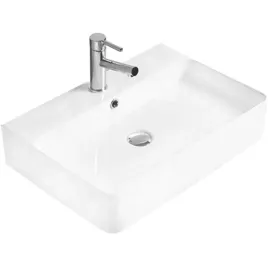 mexen-benita-umywalka-nablatowa-60-x-41-cm-biala-21396000