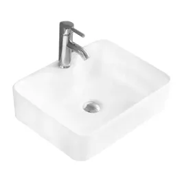 mexen-eva-umywalka-nablatowa-48-x-37-cm-biala-21424900