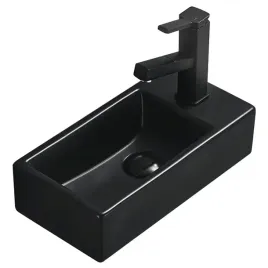 mexen-inez-umywalka-nablatowa-lewa-40-x-20-cm-czarna-mat-21484085l