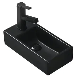 mexen-inez-umywalka-nablatowa-prawa-41-x-21-cm-czarna-mat-21484085r