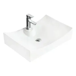 mexen-gaja-umywalka-nablatowa-66-x-45-cm-biala-21726600