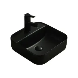 mexen-silvia-umywalka-nablatowa-39-x-39-cm-czarna-mat-21863985