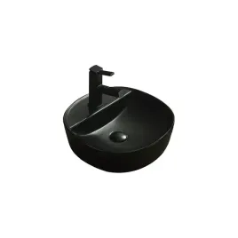 mexen-zita-umywalka-nablatowa-40-x-40-cm-czarna-mat-21874085