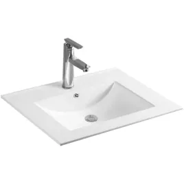 mexen-atena-umywalka-wpuszczana-w-blat-60-x-46-cm-biala-25016000
