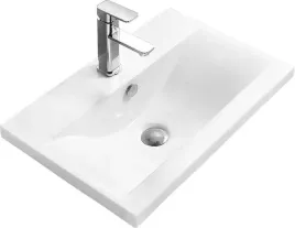 mexen-emma-umywalka-wpuszczana-w-blat-42-x-39-cm-biala-25054200