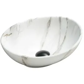 mexen-elza-umywalka-nablatowa-40-x-33-cm-biala-kamien-21014093