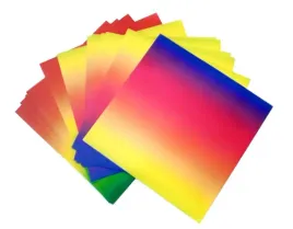 origami-teczowe-100g-20x20cm-50-ark