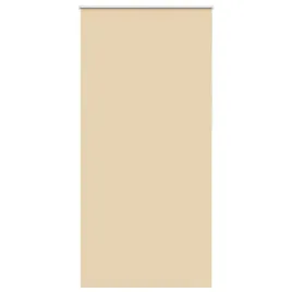 roleta-zaciemniajaca-bezowa-90x230-cm-szerokosc-tkaniny-857-cm