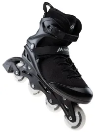 meskie-lyzworolki-rolki-martes-amarro-abec-7-kolka-80mm-rozmiar-42