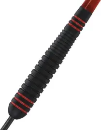 rzutki-harrows-ace-steeltip-rozm-22-gr
