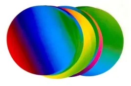 origami-teczowe-100g-kolo-15cm-50-ark