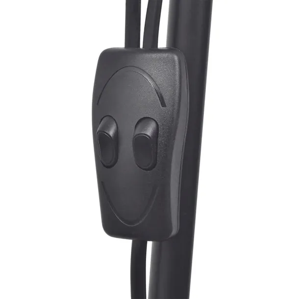lampa-podlogowa-czarna-zasilanie-sieciowe