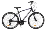 rower-traveler-cross-wizard-v3-28