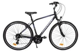rower-traveler-cross-wizard-v3-28
