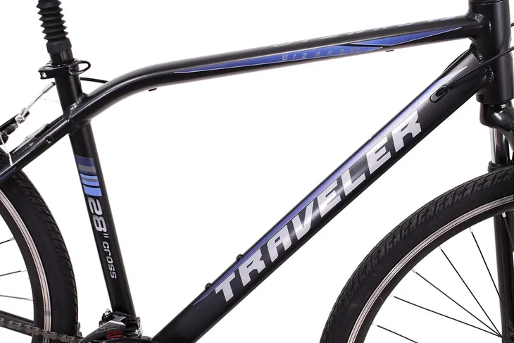 rower-traveler-cross-wizard-v3-28