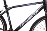 rower-traveler-cross-wizard-v3-28
