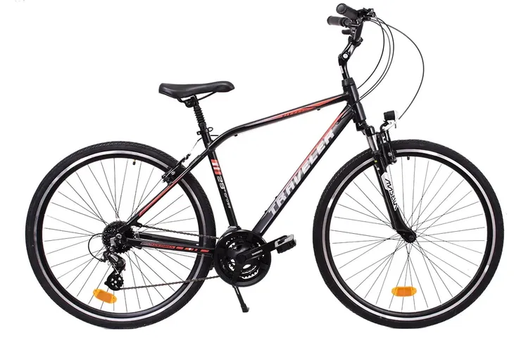 rower-traveler-cross-wizard-v3-28