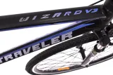 rower-traveler-cross-wizard-v3-28