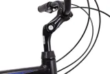 rower-traveler-cross-wizard-v3-28
