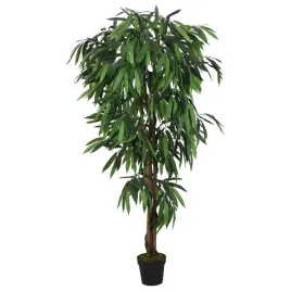 sztuczne-drzewko-mango-120-cm-zielone-w-plastikowej-doniczce