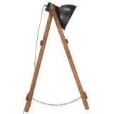 lampa-podlogowa-czarna-e27-lite-drewno-mango-dlugosc-wysokosc-105-cm