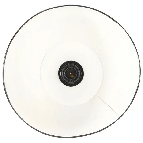 lampa-podlogowa-czarna-e27-lite-drewno-mango-stan-nowy-kolor-czarny