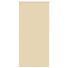 roleta-zaciemniajaca-bezowa-95x230-cm-szerokosc-tkaniny-907-cm