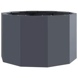 donica-antracyt-60-x-60-x-35-cm-stal