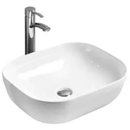 mexen-rosa-umywalka-nablatowa-50-x-40-cm-biala-21095000