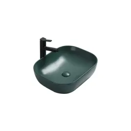 mexen-rosa-umywalka-nablatowa-50-x-40-cm-zielona-ciemna-mat-21095047