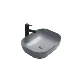 mexen-rosa-umywalka-nablatowa-50-x-40-cm-szara-jasna-mat-21095061