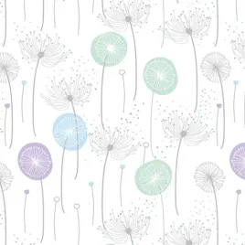 papier-do-origami-15x15-cm-24k-dmuchawce