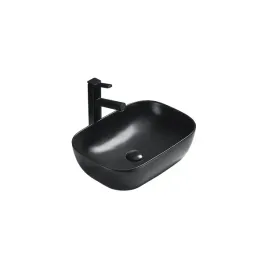 mexen-rita-umywalka-nablatowa-45-x-32-cm-czarna-mat-21084585