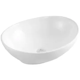 mexen-elza-umywalka-nablatowa-40-x-33-cm-biala-21014000